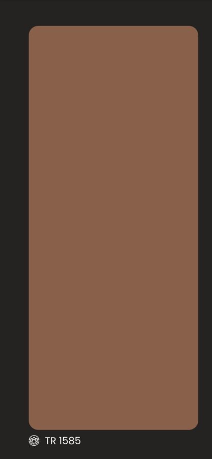 Acrylic laminate 1.5mm