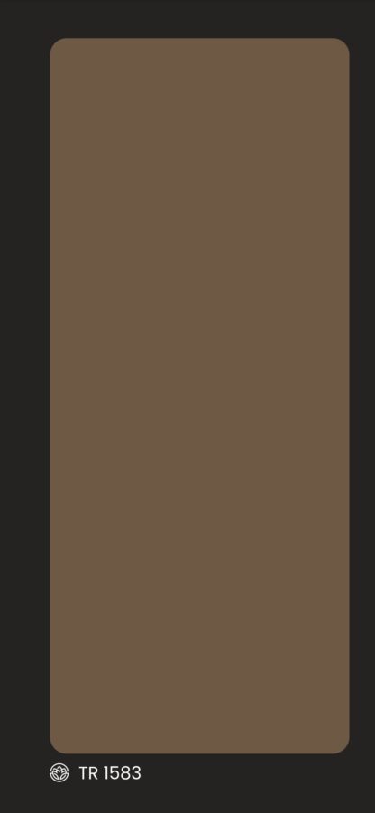 Acrylic laminate 1.5mm