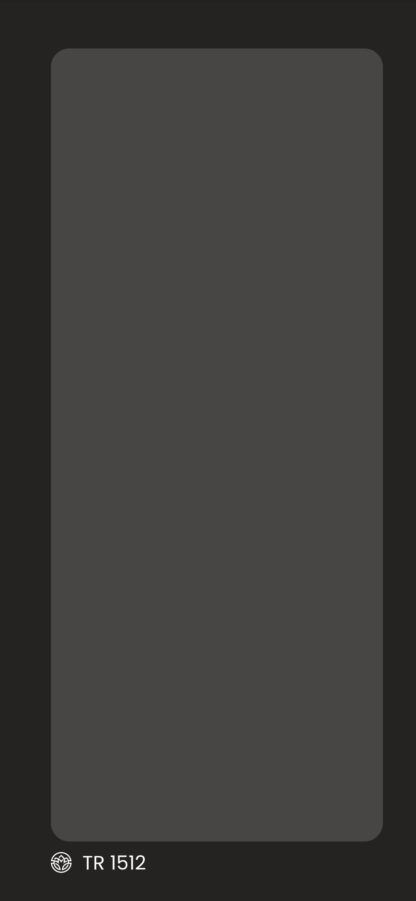 Acrylic laminate 1.5mm