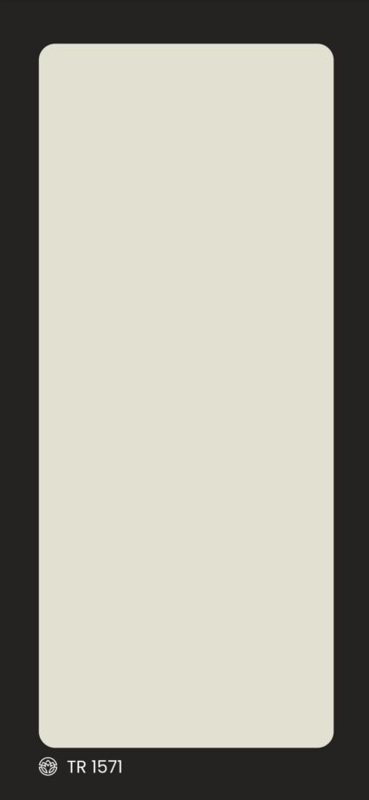 Acrylic laminate 1.5mm