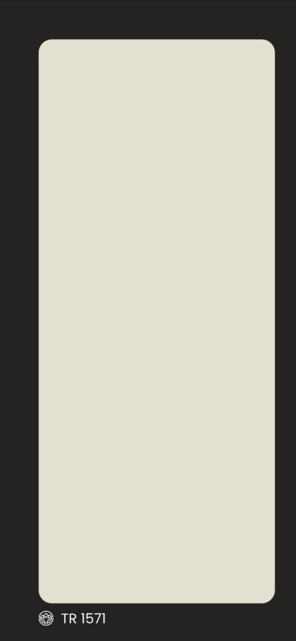 Acrylic laminate 1.5mm
