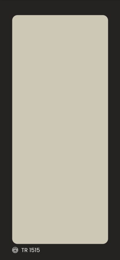 Acrylic laminate 1.5mm