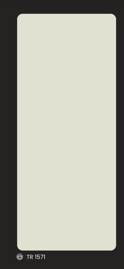 Acrylic laminate 1.5mm