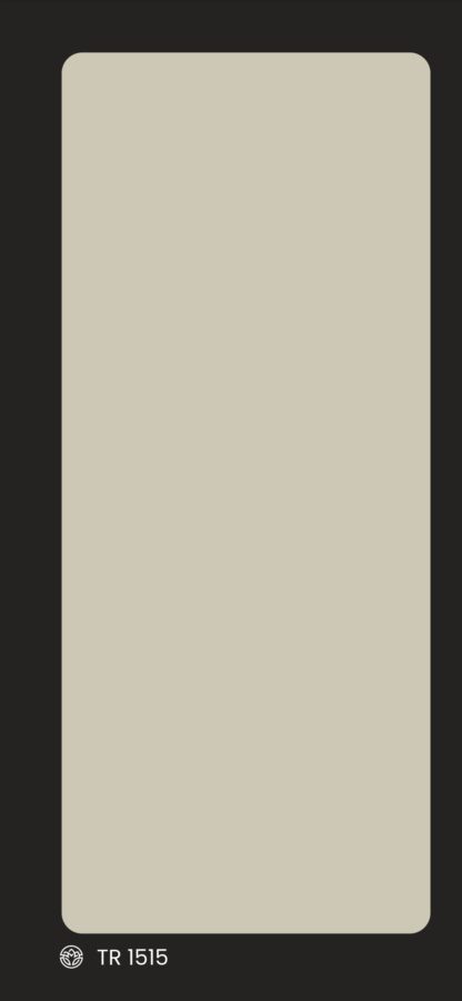 Acrylic laminate 1.5mm