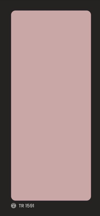 Acrylic laminate 1.5mm