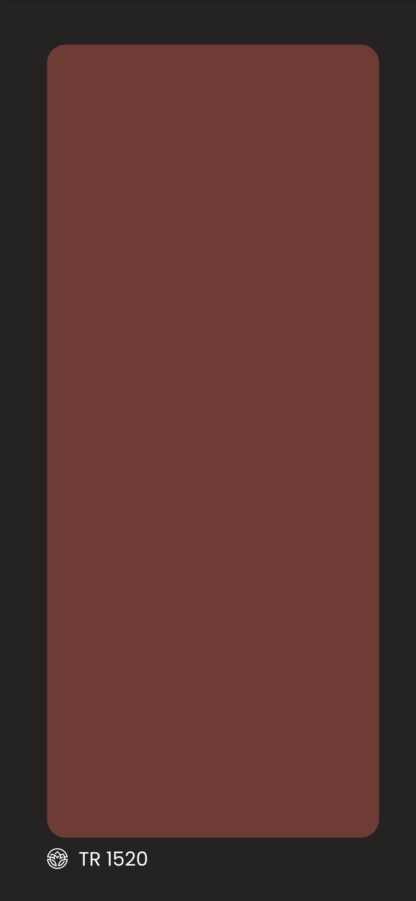 Acrylic laminate 1.5mm