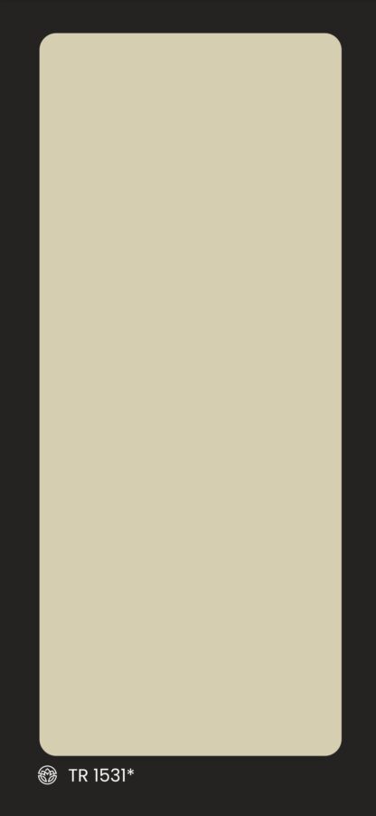 Acrylic laminate 1.5mm