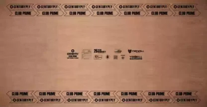 centuryply club prime