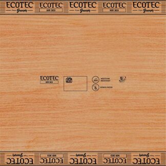 Greenply Ecotec MR 303 Plywood