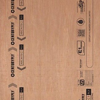 Century Architect ply