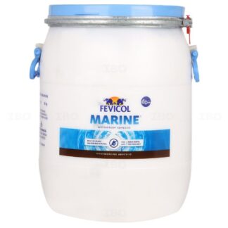 Fevicol Marine