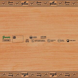 Greenply Club 500 Plywood
