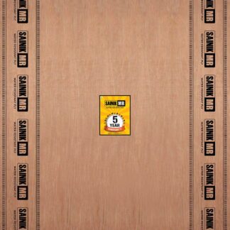 Centuryply sainik  Mr