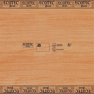 Greenply Ecotec MR 303 Plywood