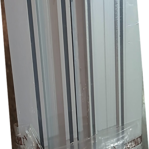 Sliding door's Track Nimmi