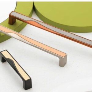 Wardrobe Handle 438