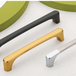 Wardrobe Handle 439