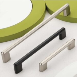 Wardrobe Handle 441