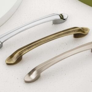 Wardrobe Handle 569