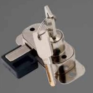 Sliding Lock Flip Lock IPSA