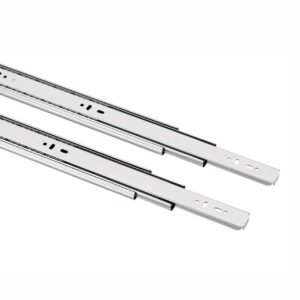 Ball Bearing Drawer Slide