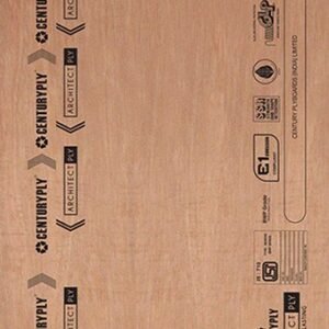 Century Architect ply