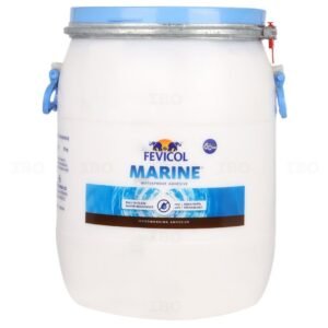 Fevicol Marine