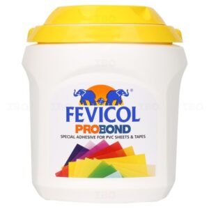 probond