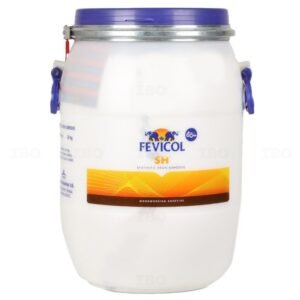 Fevicol SH 350691