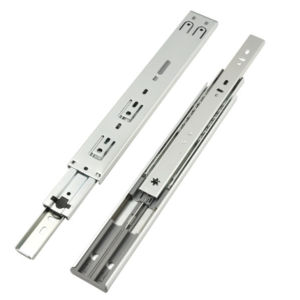 Import placeholder for 28523