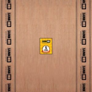 Centuryply sainik  Mr