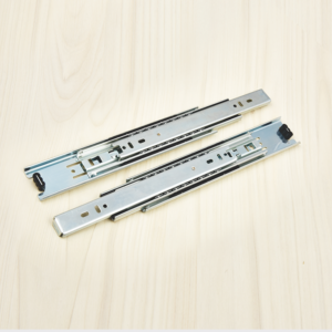 Import placeholder for 28532