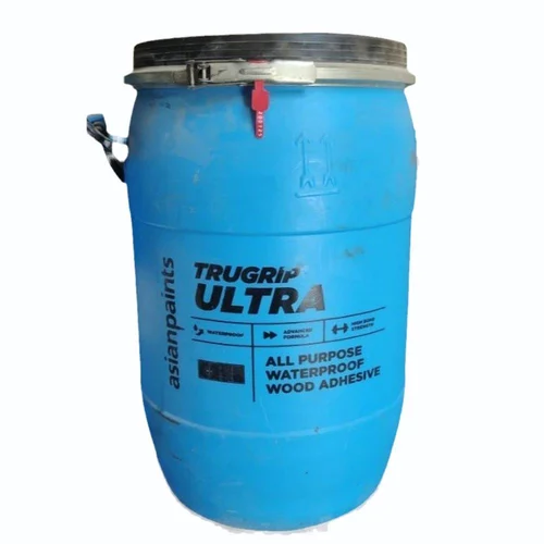 True grip ultra marine Glue